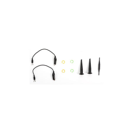 Keysight N2143A Accessory Kit For N2142A Passive Probes