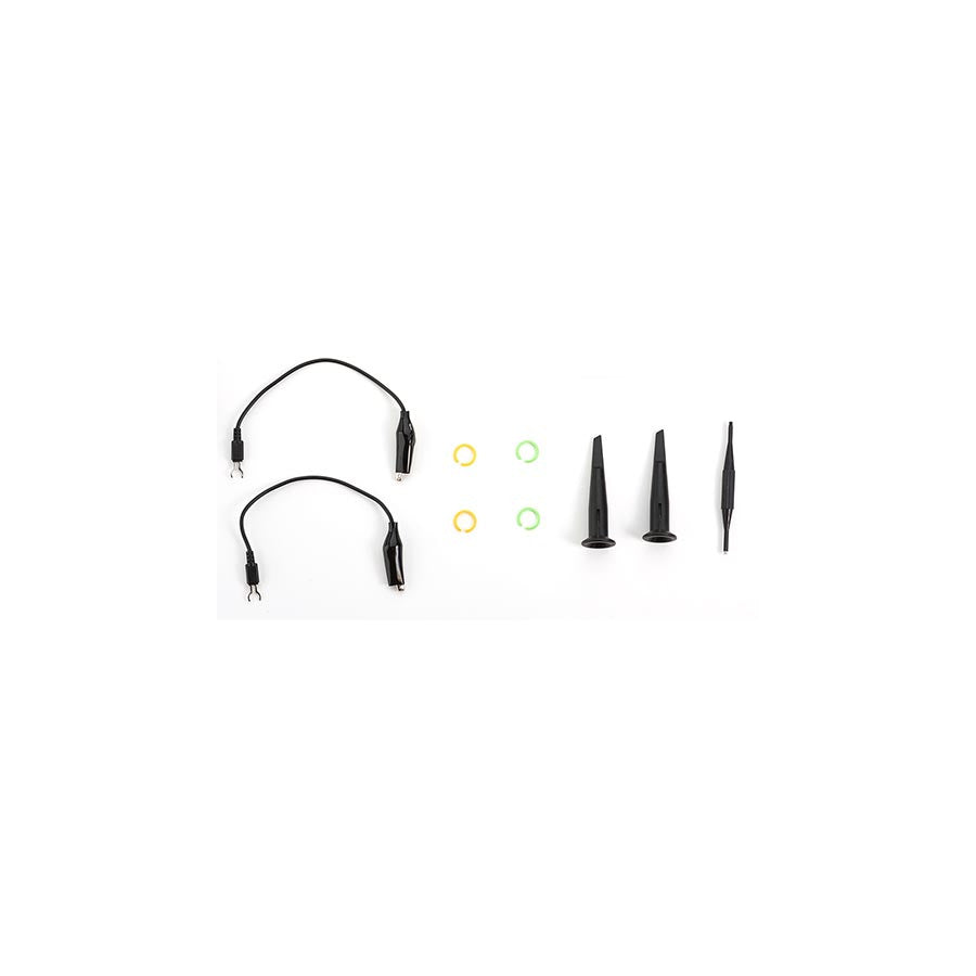Keysight N2143A Accessory Kit For N2142A Passive Probes