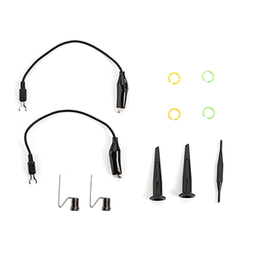 Keysight N2141A Accessory Kit for N2140A Passive Probe