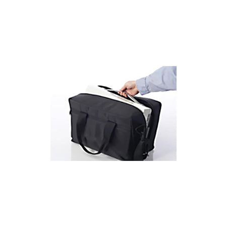 Keysight N2733B Soft Carrying Case for 4000X and 7000 Series Oscilloscope