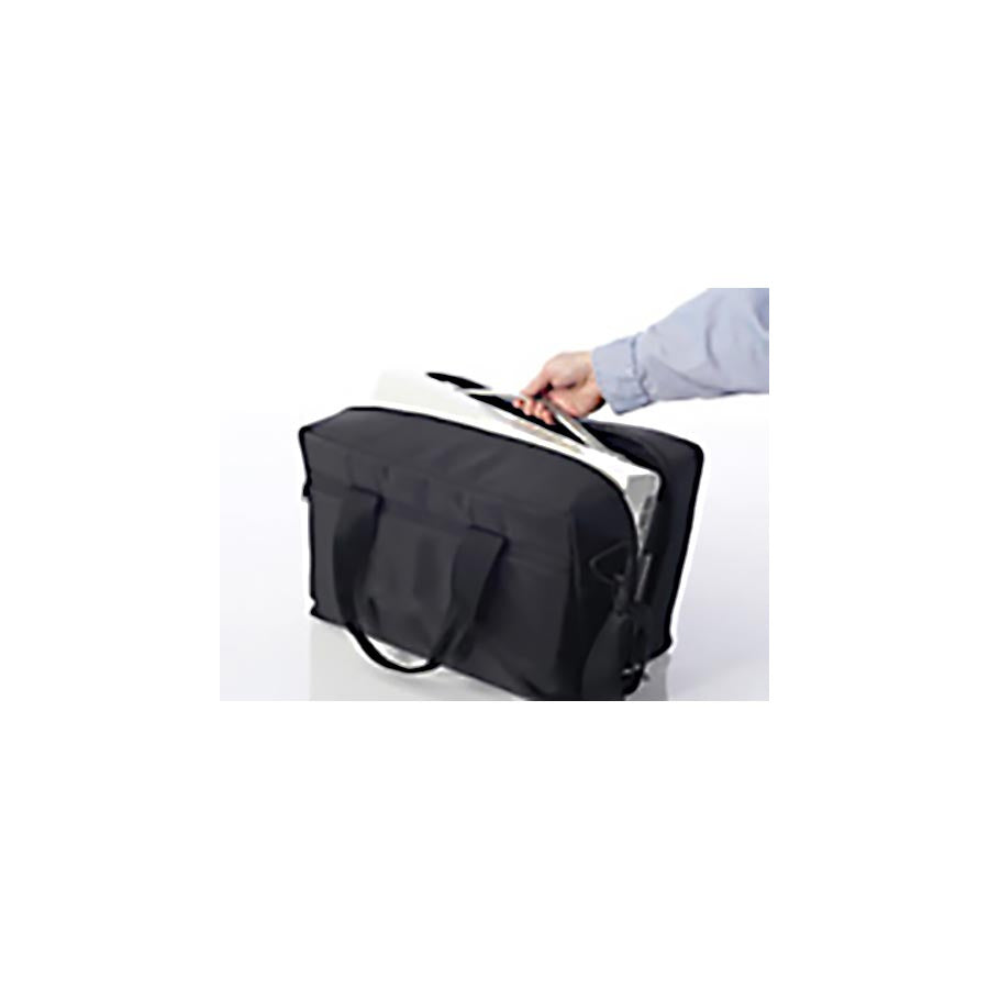 Keysight N2733B Soft Carrying Case for 4000X and 7000 Series Oscilloscope
