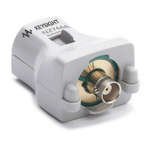 Keysight-N2744A