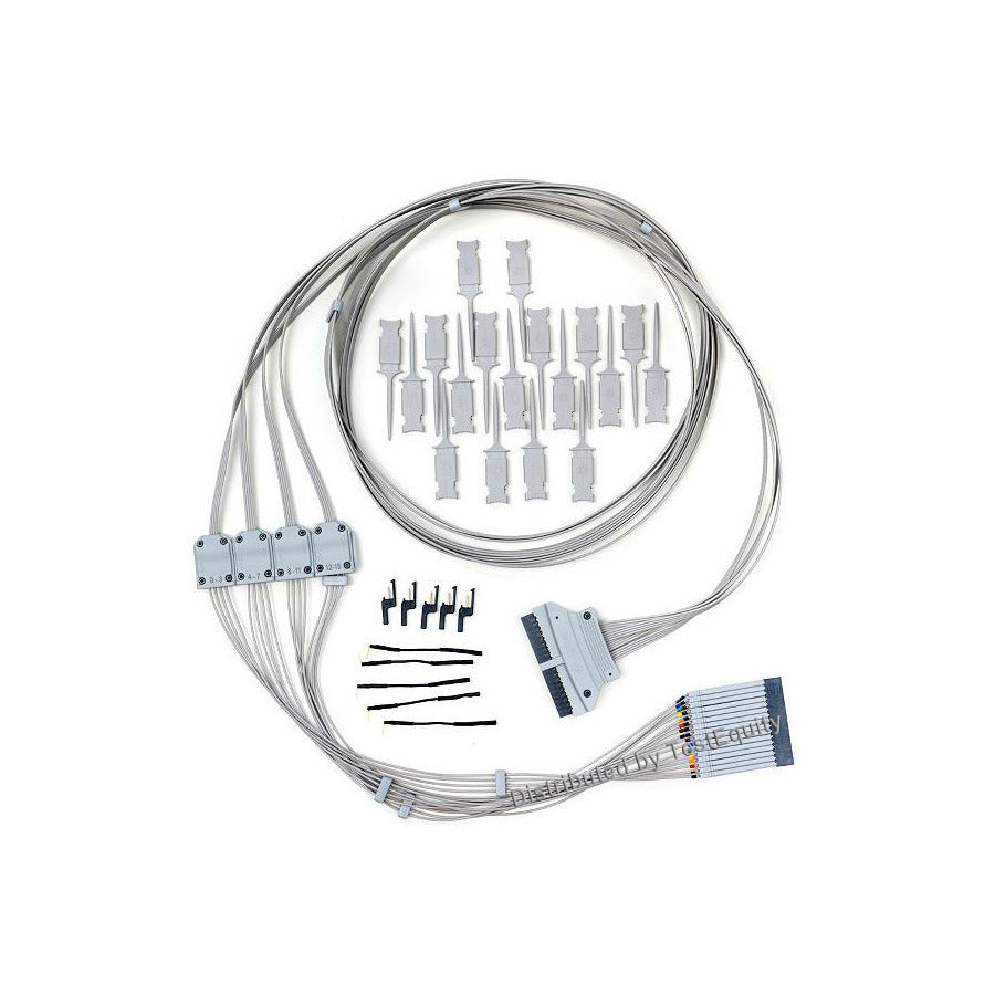 Keysight N2756A MSO Cable Kit