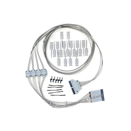 Keysight N2756A MSO Cable Kit
