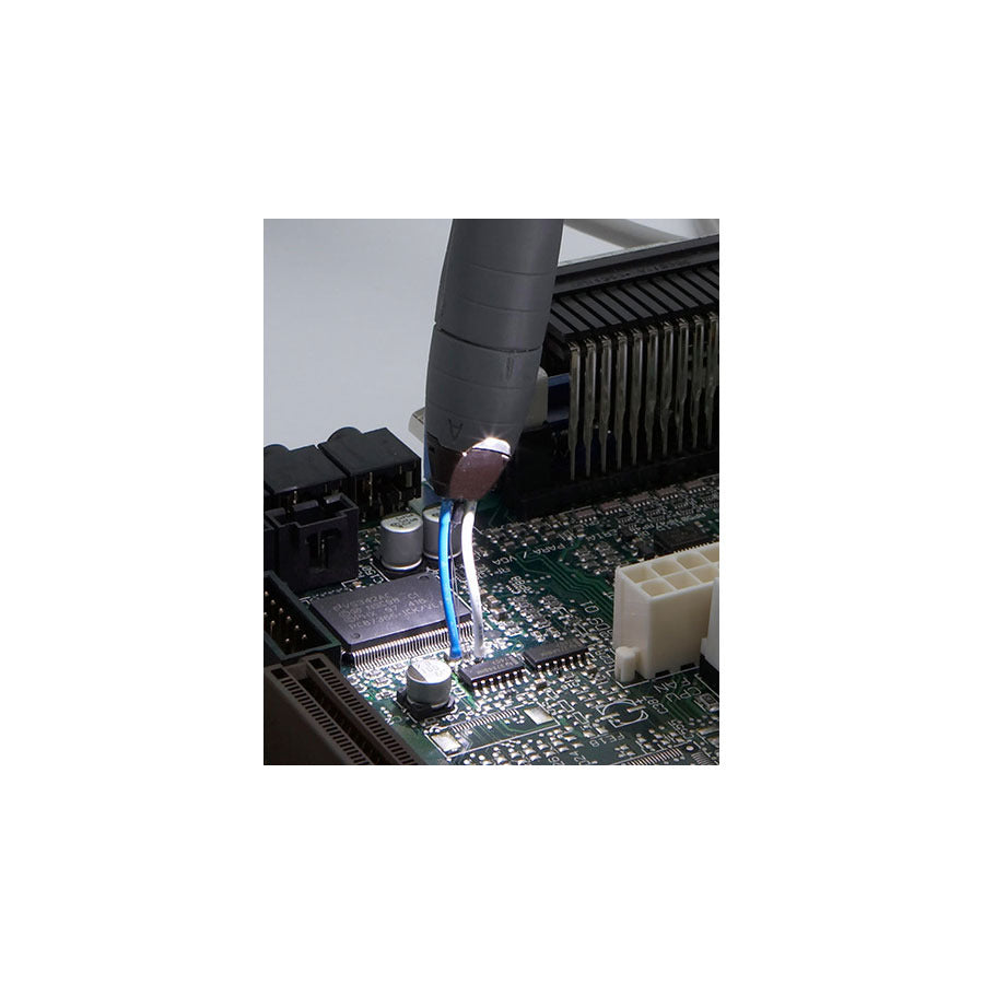 Keysight N2777A InfiniiMode Solder-in Head Tips
