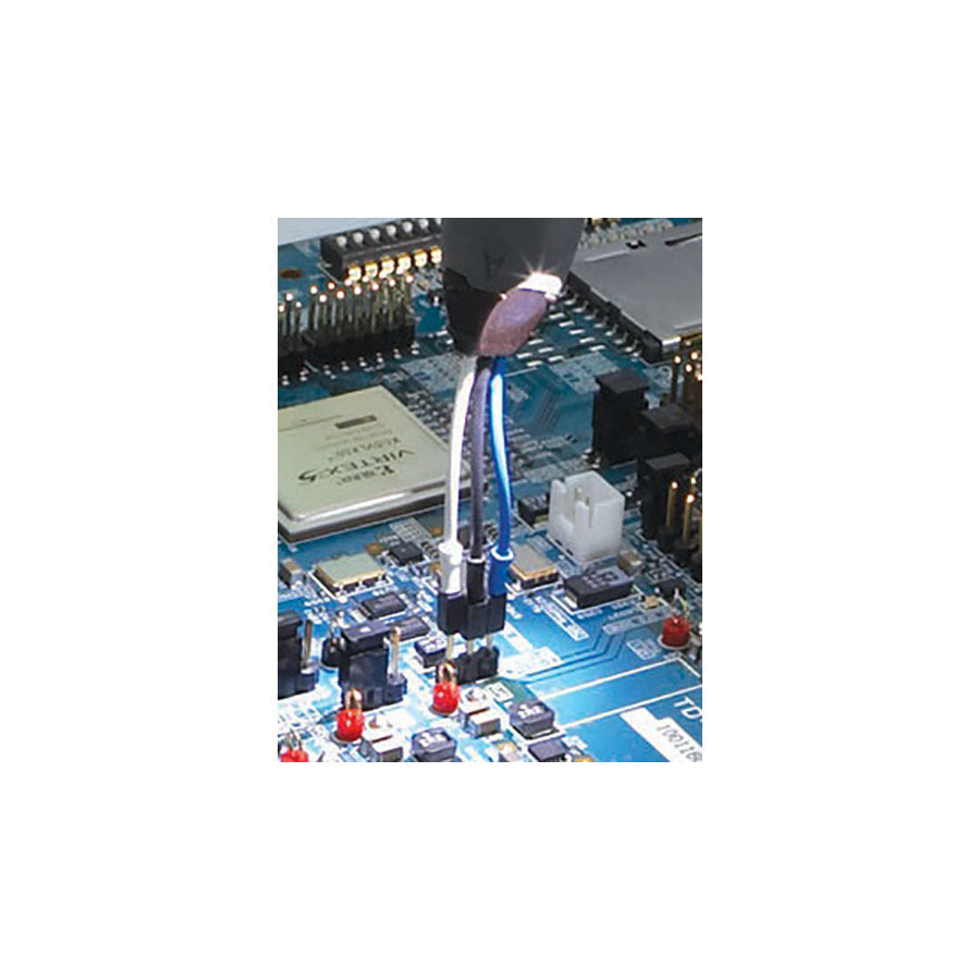 Keysight N2778A InfiniiMode Socketed Tips