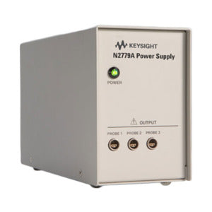 Keysight-N2779A
