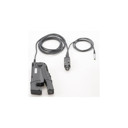Keysight N2780B Current Probe