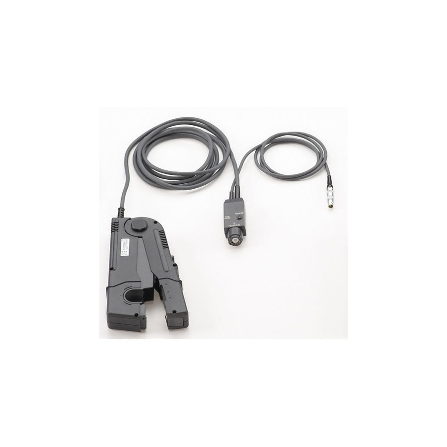 Keysight N2780B Current Probe