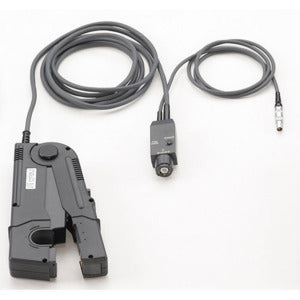 Keysight-N2780B