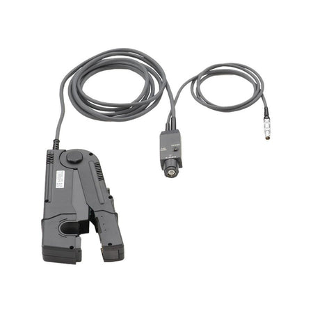 Keysight N2781B Current Probe
