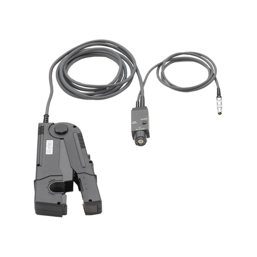 Keysight N2781B Current Probe
