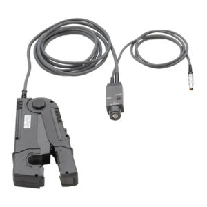 Keysight-N2781B
