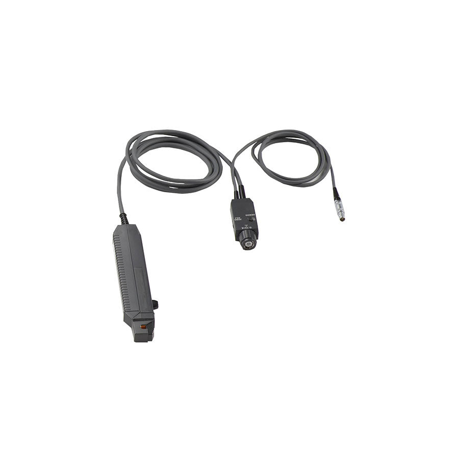 Keysight N2783B Current Probe