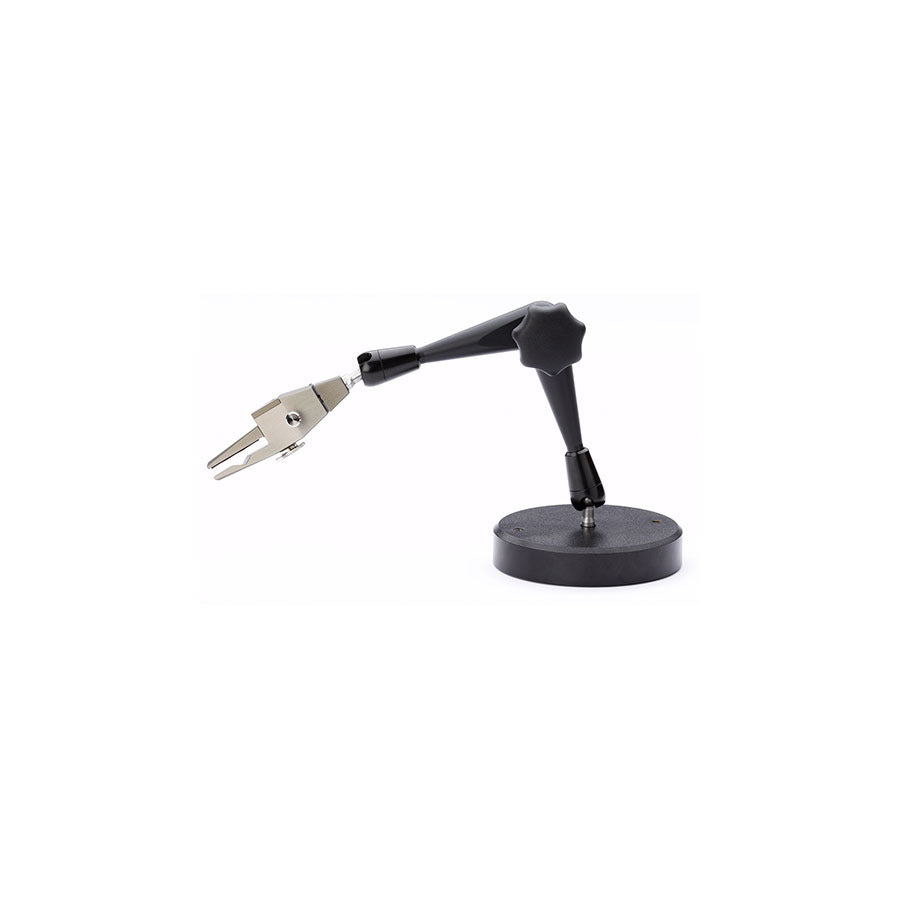 Keysight N2787A 3D Probe Positioner