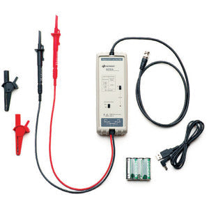 Keysight-N2791A