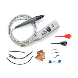 Keysight-N2795A