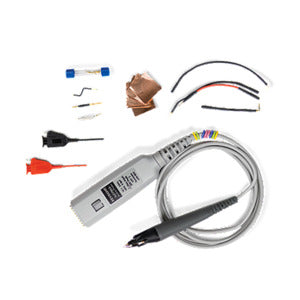 Keysight-N2796A