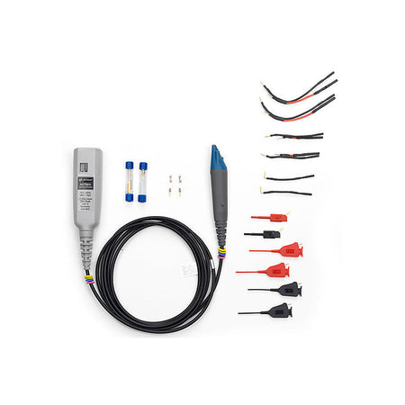 Keysight N2797A Extreme Temperature Active Probe