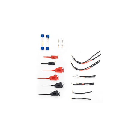 Keysight N2798A Accessory Kit for N2797A Temperature Probe