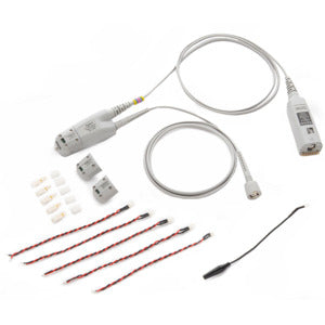 Keysight-N2820A