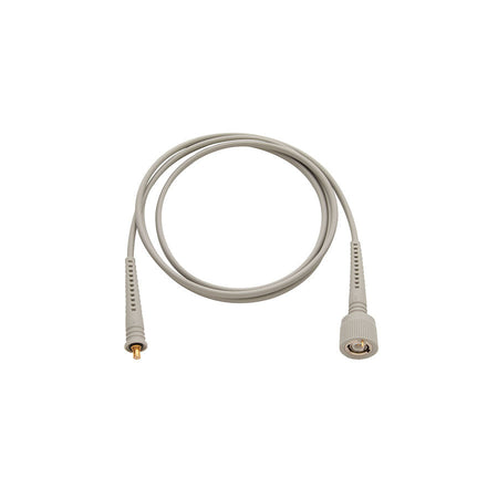 Keysight N2827A Passive Probe Cable