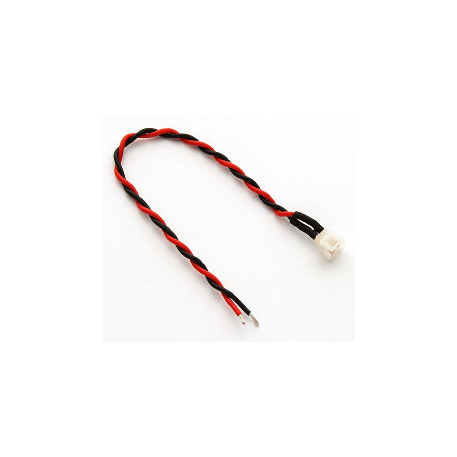 Keysight N2829A Replacement MBB (Make Before Break) Receptacles