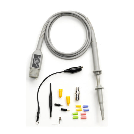 Keysight N2841A Passive Probe