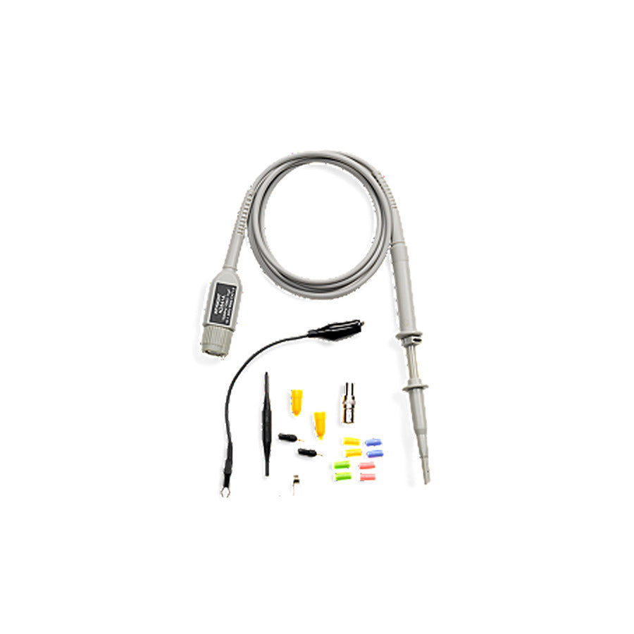 Keysight N2842A Passive Probe