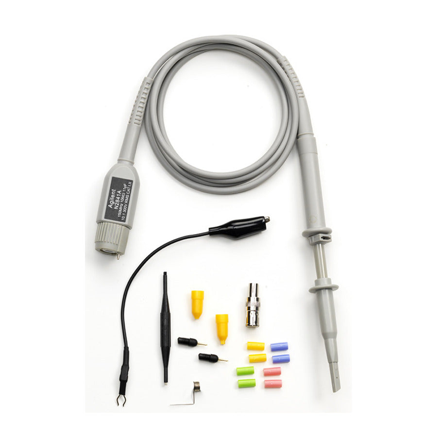 Keysight N2843A Passive Probe