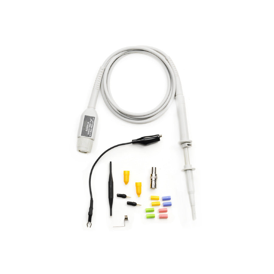 Keysight N2853A Passive Probe