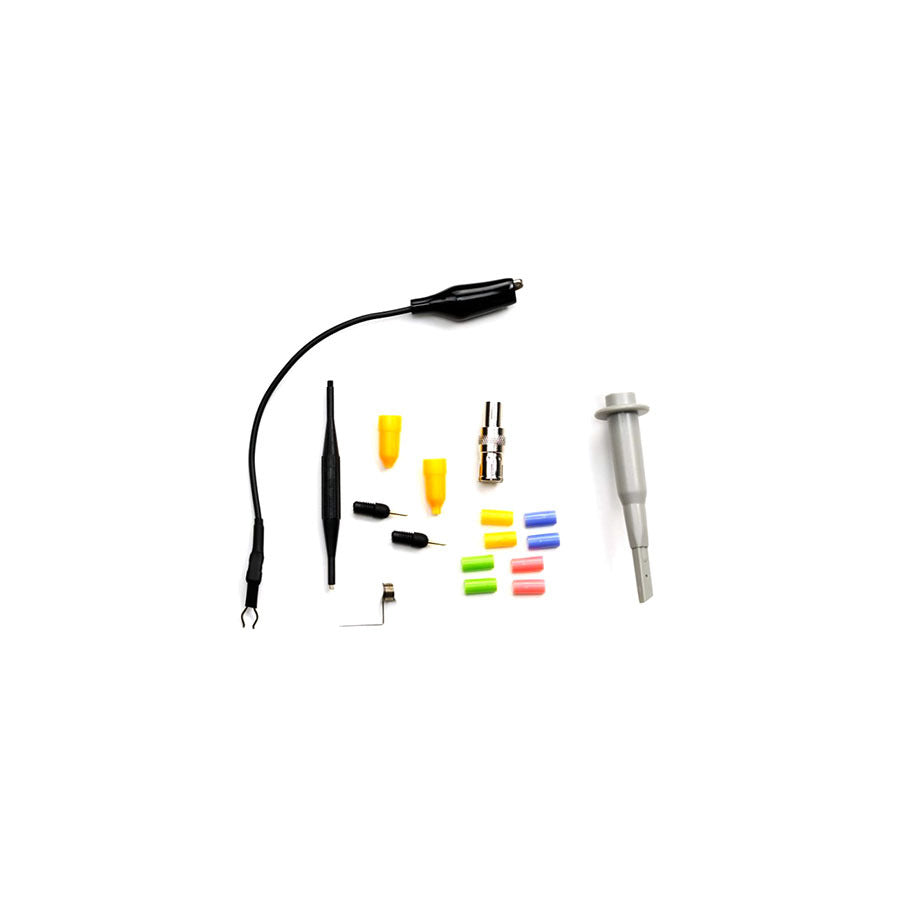 Keysight N2856A Passive Probe Accessory Kit