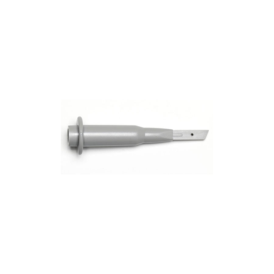 Keysight N2858A Retractable Hook Tip