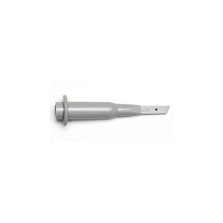 Keysight N2858A Retractable Hook Tip