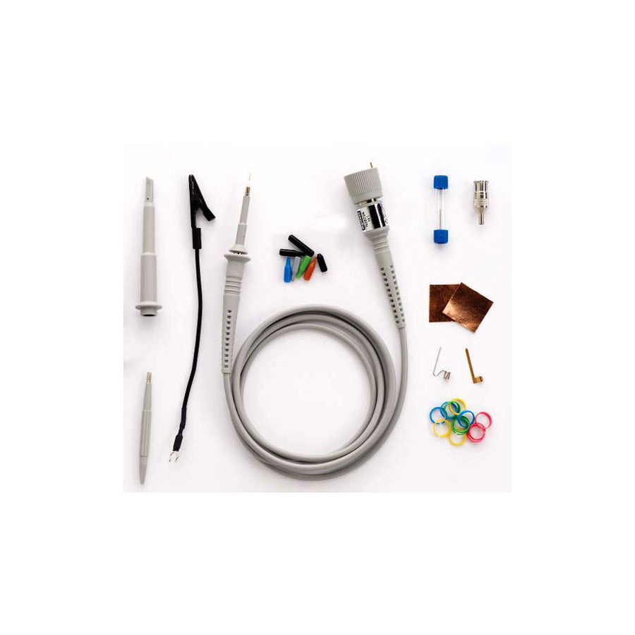 Keysight N2871A Passive Probe