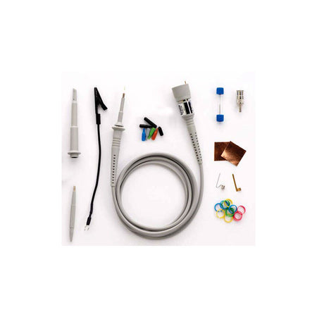 Keysight N2875A Passive Probe