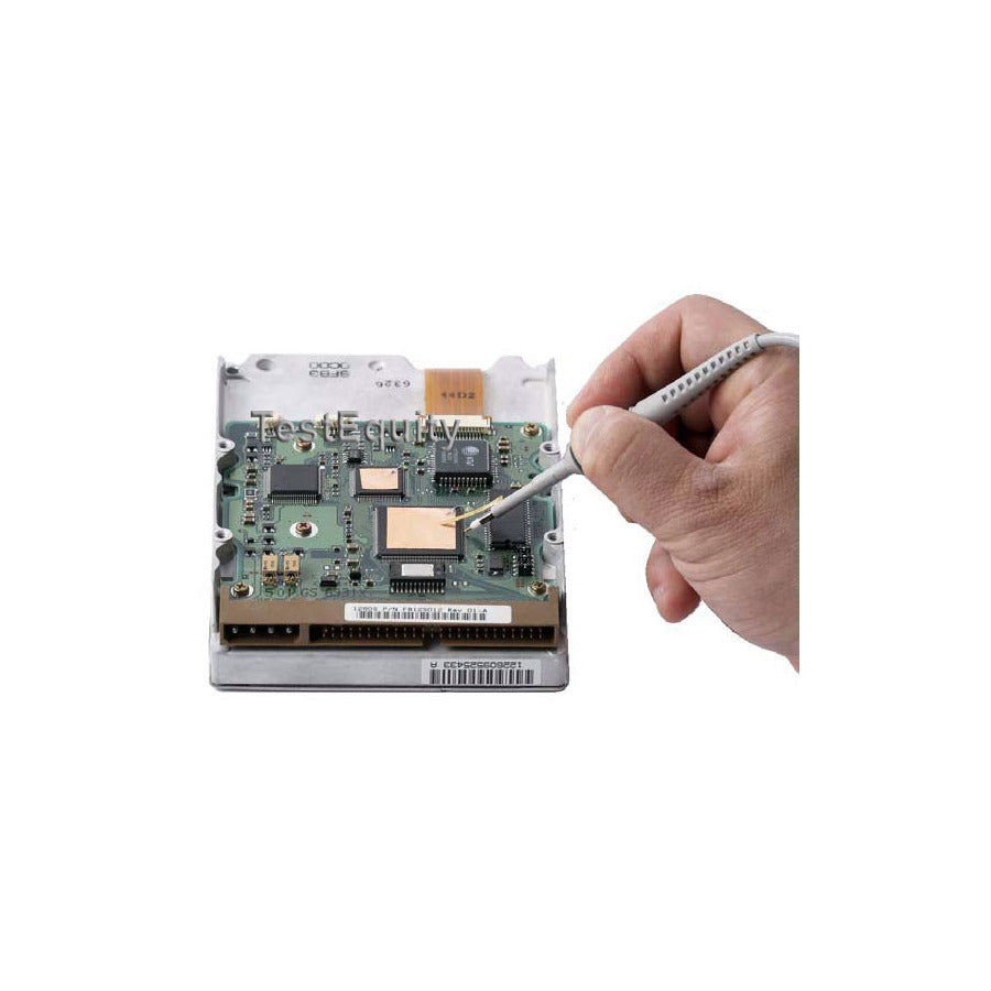 Keysight N2879A Fine Pitch Accessory Kit