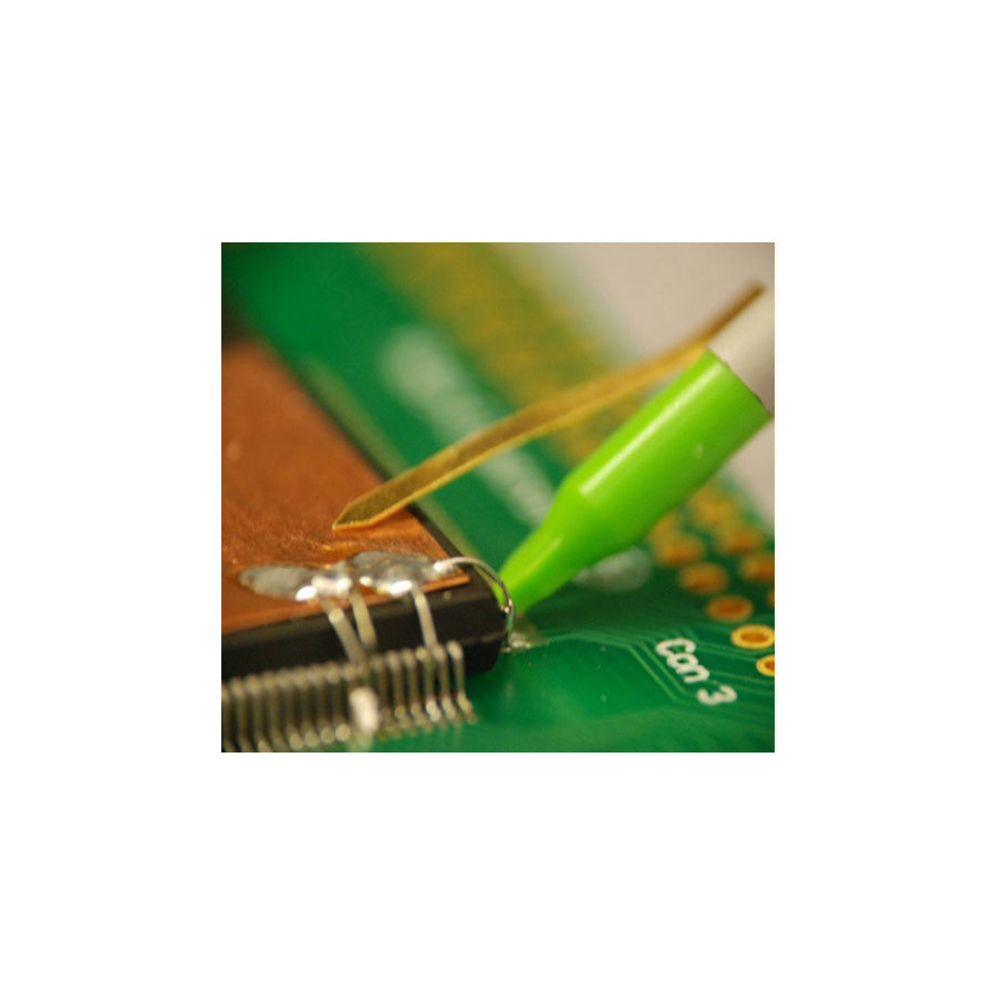 Keysight N2878A General Purpose Accessory Kit