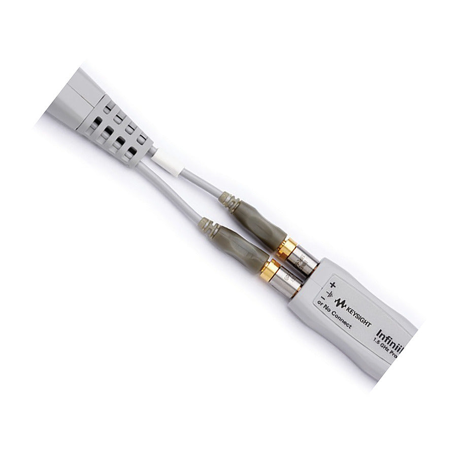 Keysight N2880A In-Line Attenuator Kit