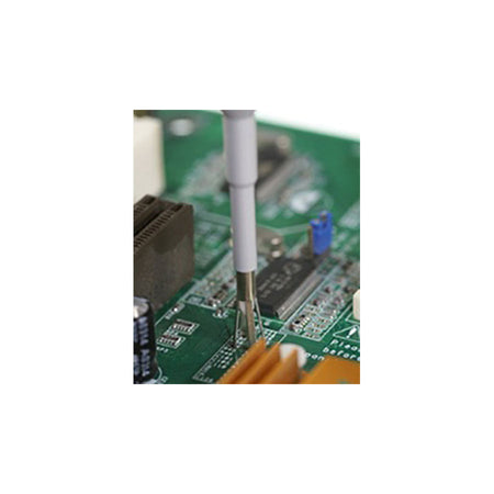 Keysight N2885A PCB adapter kit
