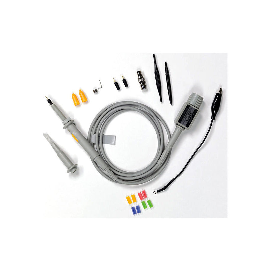 Keysight N2889A Passive Probe