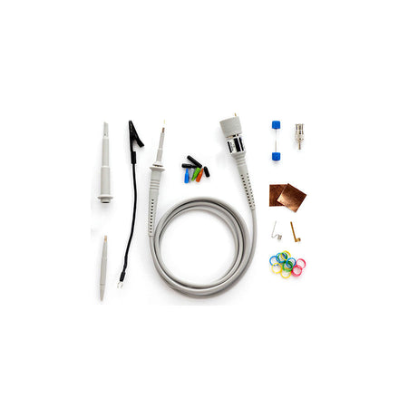 Keysight N2873A Passive Probe