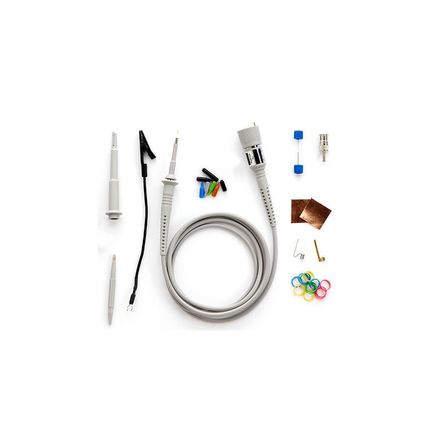 Keysight N2894A Passive Probe