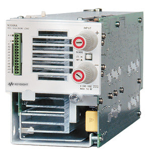 Keysight-N3306A