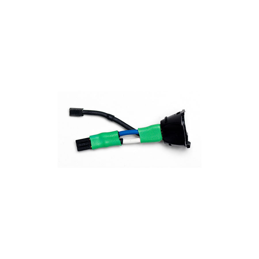 Keysight N4822A Socketed Tip for Application Fixtures