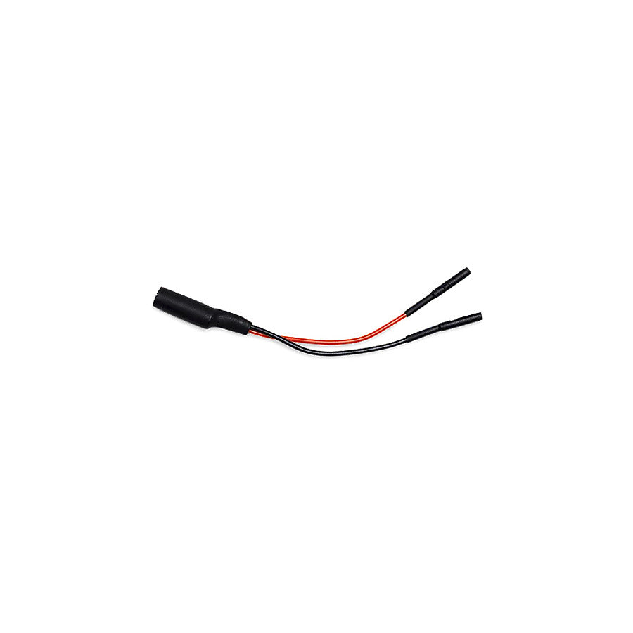 Keysight N4826A Dual Lead Adapter