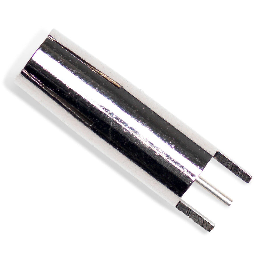 Keysight N4827A PCB Socket Adapter Kit