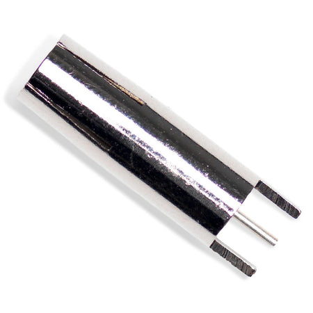 Keysight N4827A PCB Socket Adapter Kit