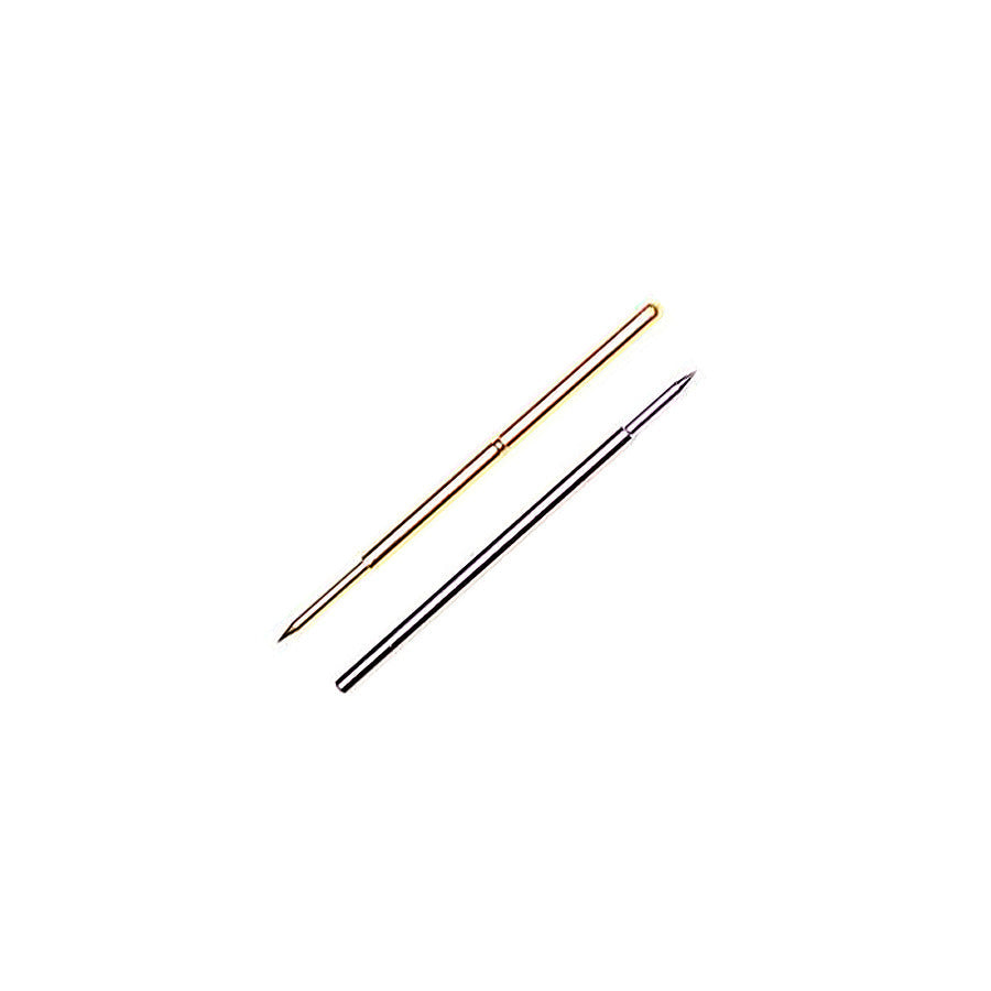 Keysight N4829A Rigid And Spring-Loaded Probe Tips