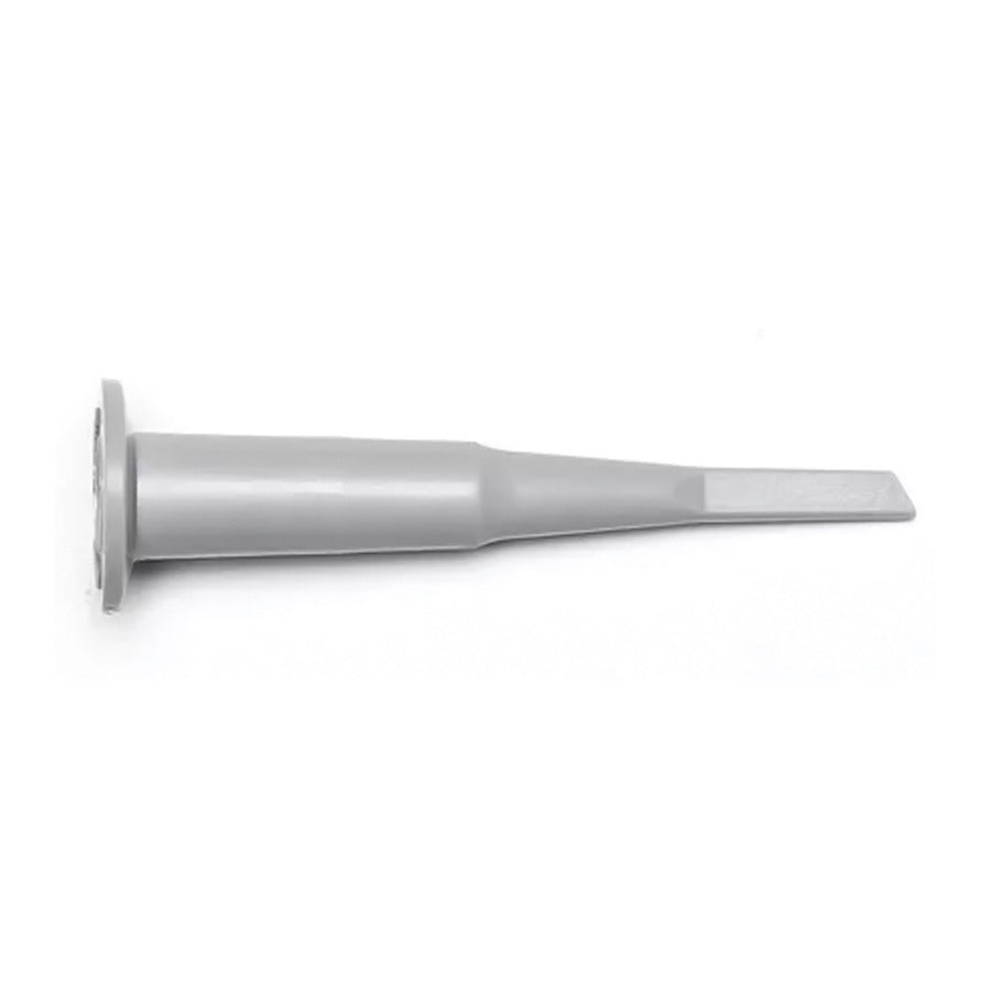 Keysight N4847A Retractable Hook Tip Adapter